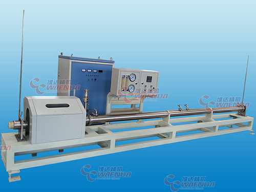 2 Bright annealing equipment online