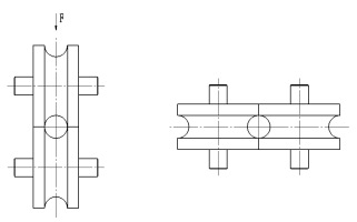 Automobile exhaust pipe welding equipment,Drinking water pipe welding equipment